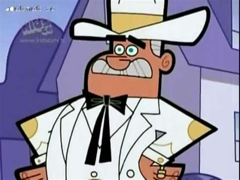 doug dimmadome car|The Fairly Odd Parents S 3 E 16 Engine Blocked .